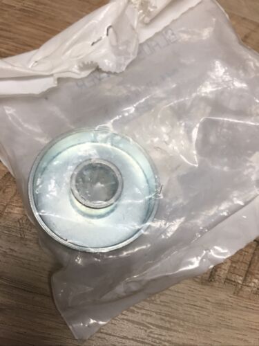 New Ryobi 147489 Blade Driver New Old Stock Made in USA (6922811703479)